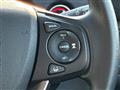 2024 Honda Freed