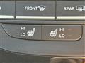 2024 Honda Freed