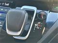 2024 Honda Freed