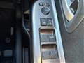 2024 Honda Freed