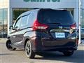2024 Honda Freed