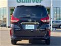 2024 Honda Freed