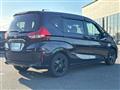 2024 Honda Freed