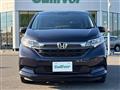 2024 Honda Freed