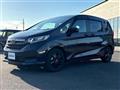 2024 Honda Freed