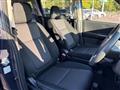 2024 Honda Freed