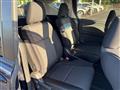2024 Honda Freed
