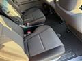 2024 Honda Freed