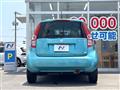 2009 Suzuki Splash