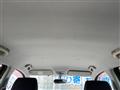 2009 Suzuki Splash
