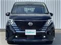2023 Nissan Serena