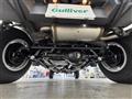2026 Suzuki Jimny