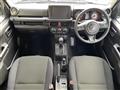 2026 Suzuki Jimny