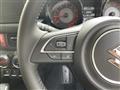 2026 Suzuki Jimny