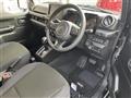 2026 Suzuki Jimny