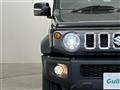 2026 Suzuki Jimny