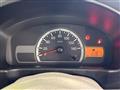 2010 Mitsubishi Minicab Truck