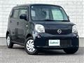 2015 Nissan Moco