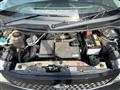 2015 Nissan Moco