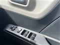 2015 Nissan Moco