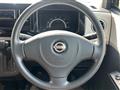 2015 Nissan Moco