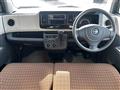 2015 Nissan Moco