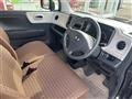 2015 Nissan Moco
