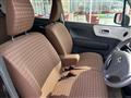 2015 Nissan Moco