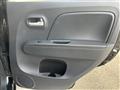2015 Nissan Moco