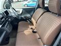 2015 Nissan Moco