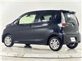 2015 Nissan DAYZ