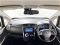 2015 Nissan DAYZ