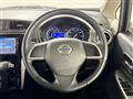 2015 Nissan DAYZ