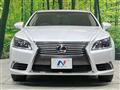 2016 Lexus LS