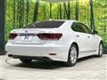 2016 Lexus LS