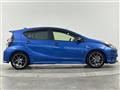 2018 Toyota AQUA