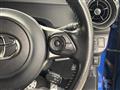 2018 Toyota AQUA