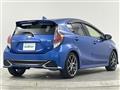 2018 Toyota AQUA
