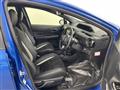 2018 Toyota AQUA