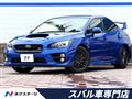 2014 Subaru WRX STI
