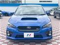 2014 Subaru WRX STI