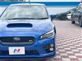 2014 Subaru WRX STI