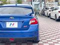2014 Subaru WRX STI