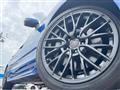 2014 Subaru WRX STI