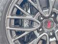 2014 Subaru WRX STI
