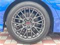 2014 Subaru WRX STI
