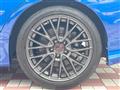 2014 Subaru WRX STI