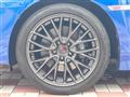 2014 Subaru WRX STI