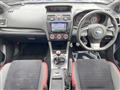 2014 Subaru WRX STI