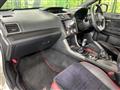 2016 Subaru WRX STI